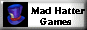 Mad Hatter Games Ltd.